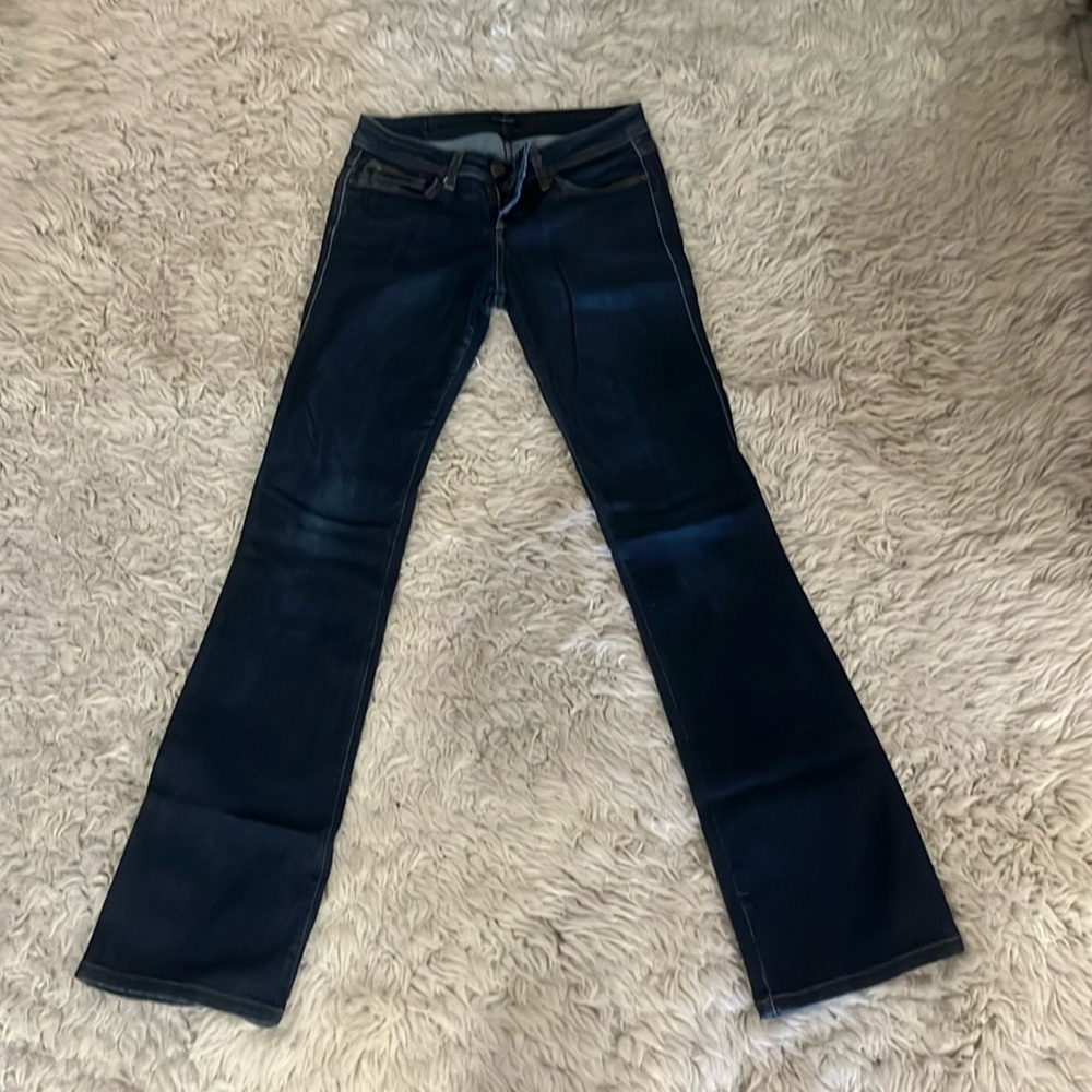 Bebe jeans - Picture 1 of 5